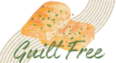 bland